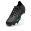 Ultra 6 Pro FG AG “Paquete Eclipse”