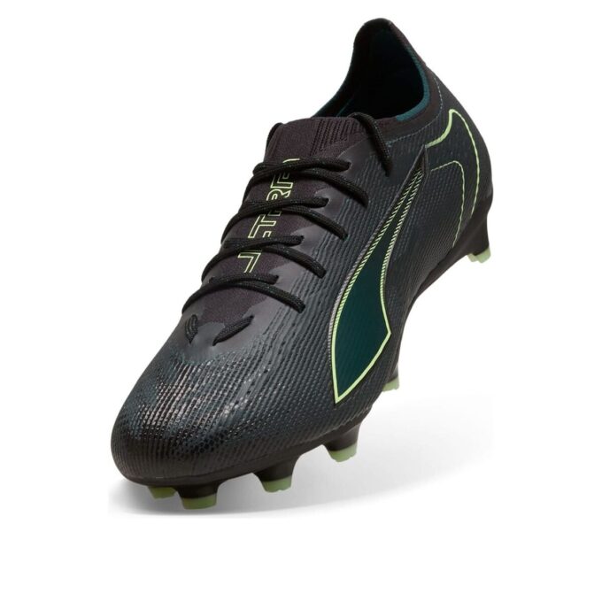 Ultra 6 Pro FG AG “Paquete Eclipse”