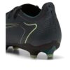 Ultra 6 Pro FG AG “Paquete Eclipse”