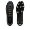 Ultra 6 Pro FG AG “Paquete Eclipse”