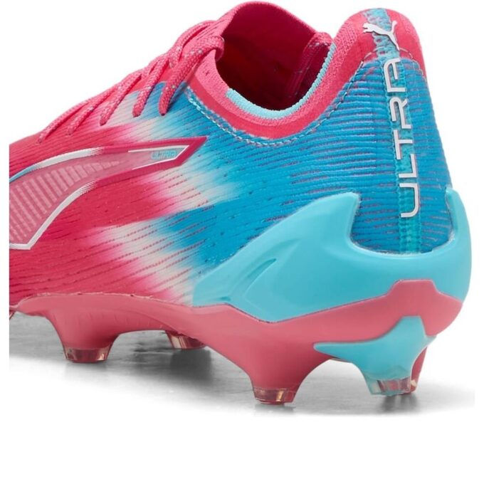 Ultra 6 Ultimate FG “Paquete de recarga”