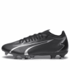 Ultra Match FG/AG “Asfalto Negro”
