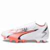 Ultra Match FG/AG “Orquídea Fuego Blanco”