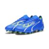Ultra Match FG/AG “Ultra Azul Blanco Verde”