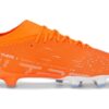 Ultra Match FG/AG “Ultra Naranja”