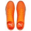 Ultra Match FG/AG “Ultra Naranja”
