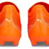 Ultra Match FG/AG “Ultra Naranja”