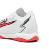 Ultra Match It “Blanco Rojo”