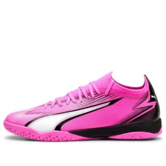 Ultra Match It “Rosa”