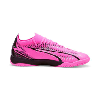 Ultra Match It “Rosa”