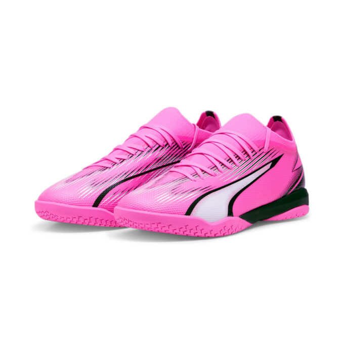 Ultra Match It “Rosa”
