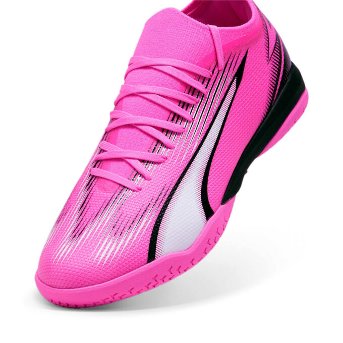 Ultra Match It “Rosa”