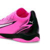 Ultra Match It “Rosa”