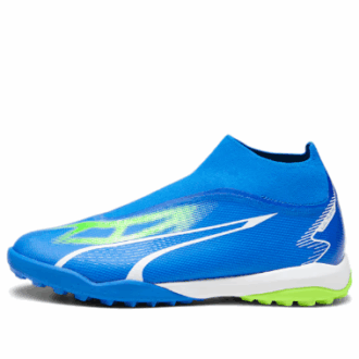 Ultra Match+ LL TT “Ultra Azul Blanco”