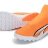 Ultra Match + LL TT “Ultra Naranja”