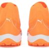Ultra Match + LL TT “Ultra Naranja”