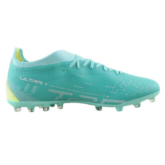 Ultra Match MG “Amarillo rápido de menta eléctrica”