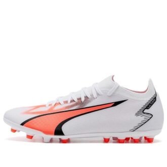 Ultra Match MG “Blanco”