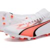 Ultra Match MG “Blanco”