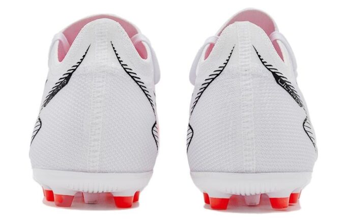 Ultra Match MG “Blanco”