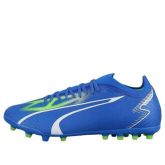 Ultra Match MG “Ultra Azul Blanco”