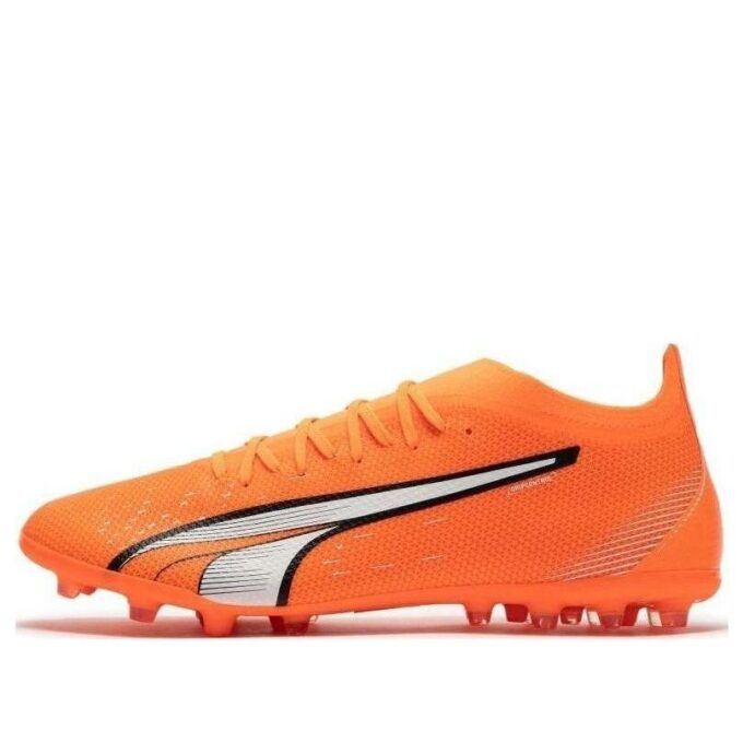 Ultra Match MG “Ultra Naranja”