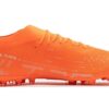 Ultra Match MG “Ultra Naranja”