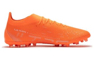 Ultra Match MG “Ultra Naranja”
