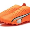 Ultra Match MG “Ultra Naranja”
