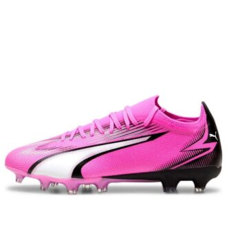 Ultra Match “Rosa Blanco”