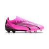 Ultra Match “Rosa Blanco” Ultra Match “Rosa Blanco”