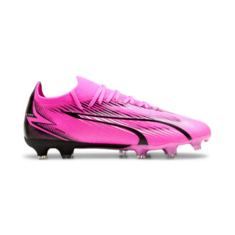 Ultra Match “Rosa Blanco”