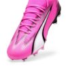 Ultra Match “Rosa Blanco” Ultra Match “Rosa Blanco”