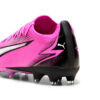 Ultra Match “Rosa Blanco” Ultra Match “Rosa Blanco”
