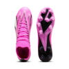 Ultra Match “Rosa Blanco” Ultra Match “Rosa Blanco”
