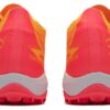 Ultra Match TF “Paquete más rápido para siempre”