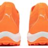 Ultra Match TT “Ultra Naranja”