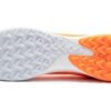 Ultra Match TT “Ultra Naranja”