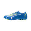 Ultra Play FG/AG “Azul Verde”