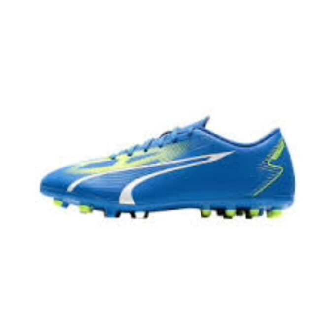Ultra Play FG/AG “Azul Verde”