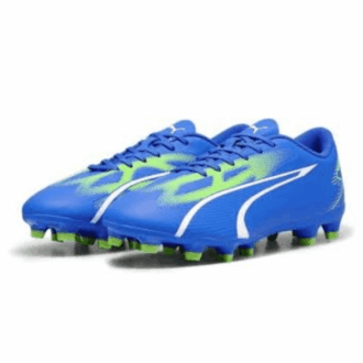 Ultra Play FG/AG “Azul Verde”