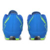 Ultra Play FG/AG “Azul Verde”