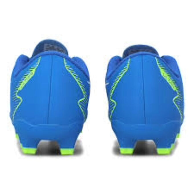 Ultra Play FG/AG “Azul Verde”