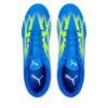 Ultra Play FG/AG “Azul Verde”