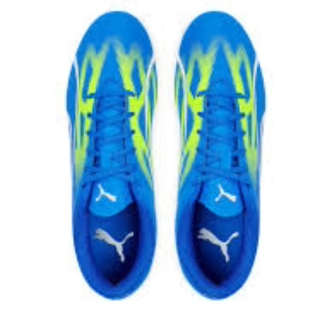 Ultra Play FG/AG “Azul Verde”