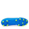 Ultra Play FG/AG “Azul Verde”