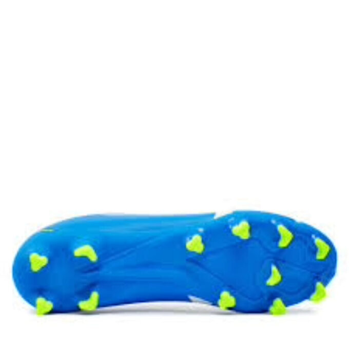Ultra Play FG/AG “Azul Verde”