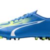 Ultra Play MG Gear Up “Ultra Azul”
