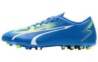 Ultra Play MG Gear Up “Ultra Azul”