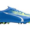 Ultra Play MG Gear Up “Ultra Azul”